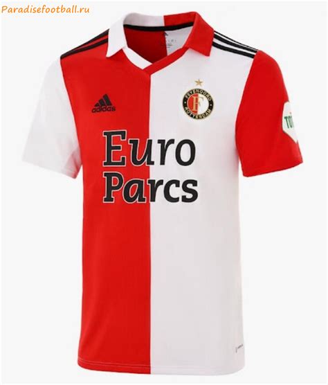 Wholesale Feyenoord Jerseys at cheap prices .